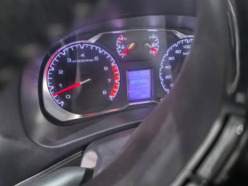 2018 Haval H5 Class 2.0T 190HP L4 6MT,autocango,china used car exporter,china ev exporter,chinese used car exporter,chinese used ev exporter