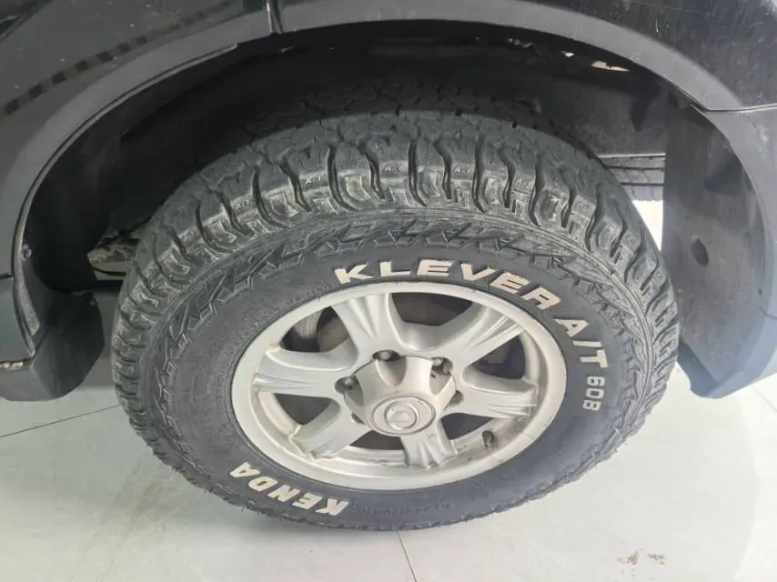 2018 Haval H5 Class 2.0T 190HP L4 6MT,autocango,china used car exporter,china ev exporter,chinese used car exporter,chinese used ev exporter