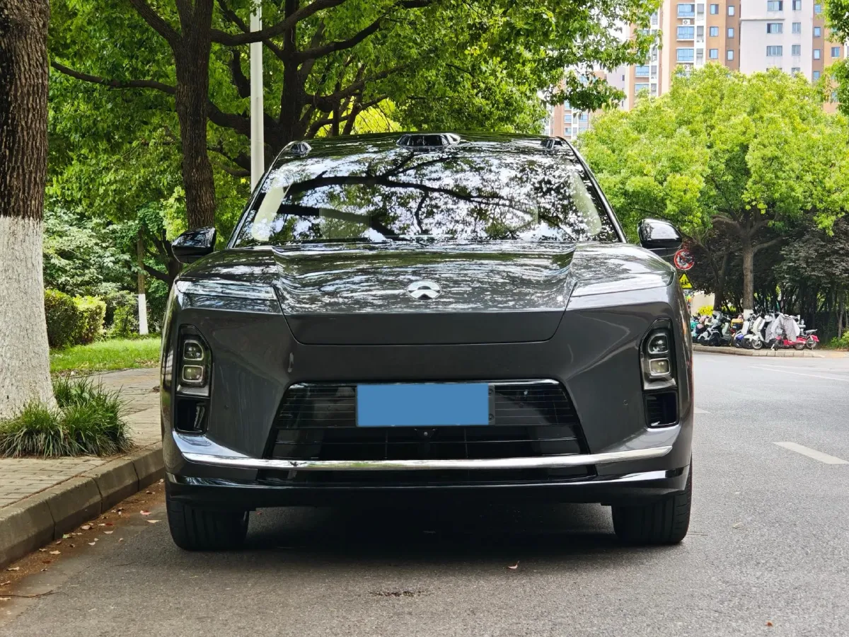 2026 NIO ES8 BEV,autocango,china used car exporter,china ev exporter,chinese used car exporter,chinese used ev exporter