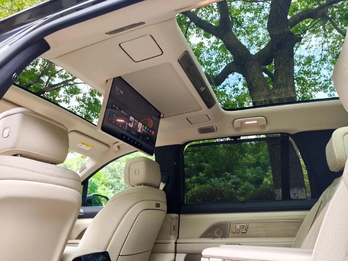 2026 NIO ES8 BEV,autocango,china used car exporter,china ev exporter,chinese used car exporter,chinese used ev exporter