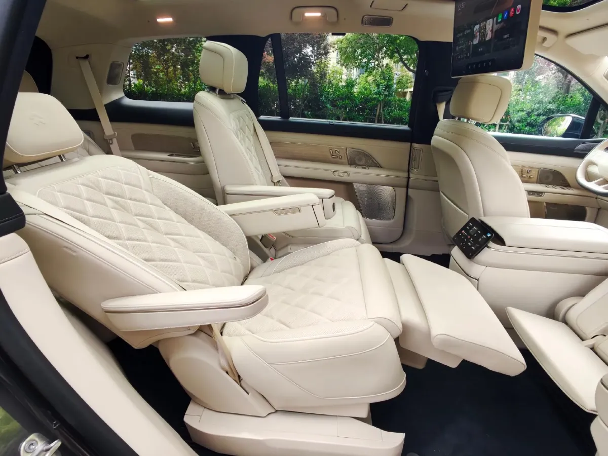 2026 NIO ES8 BEV,autocango,china used car exporter,china ev exporter,chinese used car exporter,chinese used ev exporter