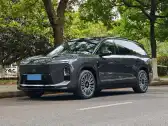 2026 NIO ES8 2026 NIO ES8,autocango,china used car exporter,china ev exporter,chinese used car exporter,chinese used ev exporter