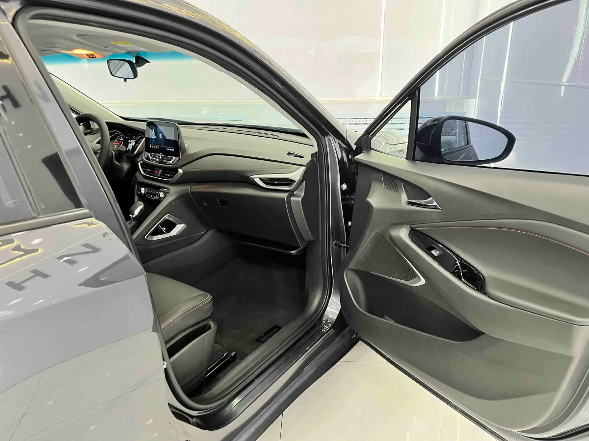 2019 Chevrolet Orlando 1.3T 163HP L3 6AT,autocango,china used car exporter,china ev exporter,chinese used car exporter,chinese used ev exporter