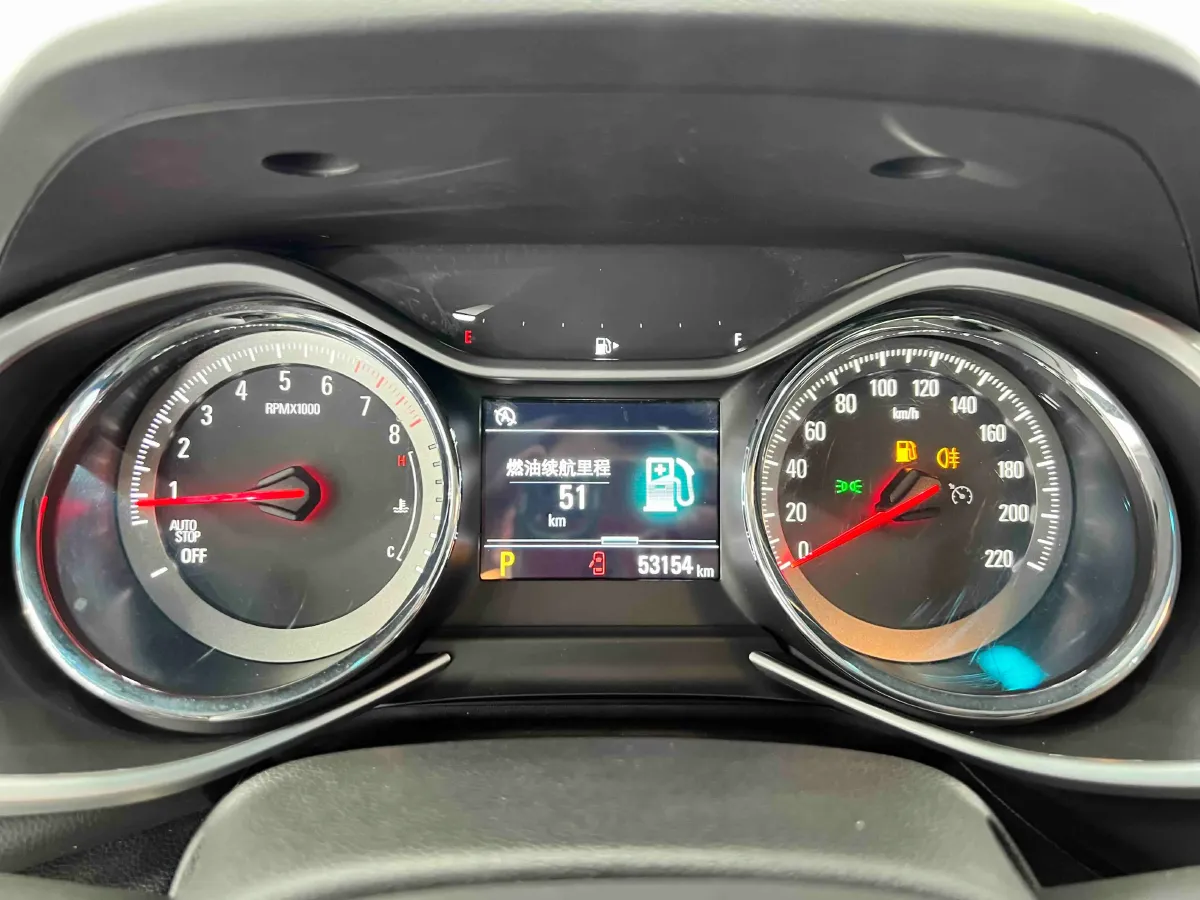 2019 Chevrolet Orlando 1.3T 163HP L3 6AT,autocango,china used car exporter,china ev exporter,chinese used car exporter,chinese used ev exporter