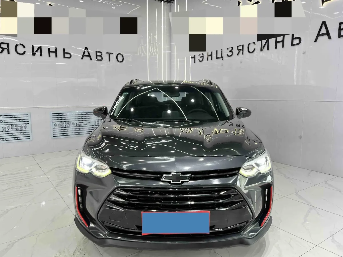 2019 Chevrolet Orlando 1.3T 163HP L3 6AT,autocango,china used car exporter,china ev exporter,chinese used car exporter,chinese used ev exporter