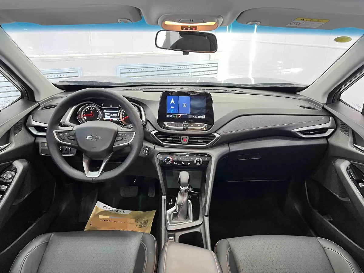 2019 Chevrolet Orlando 1.3T 163HP L3 6AT,autocango,china used car exporter,china ev exporter,chinese used car exporter,chinese used ev exporter