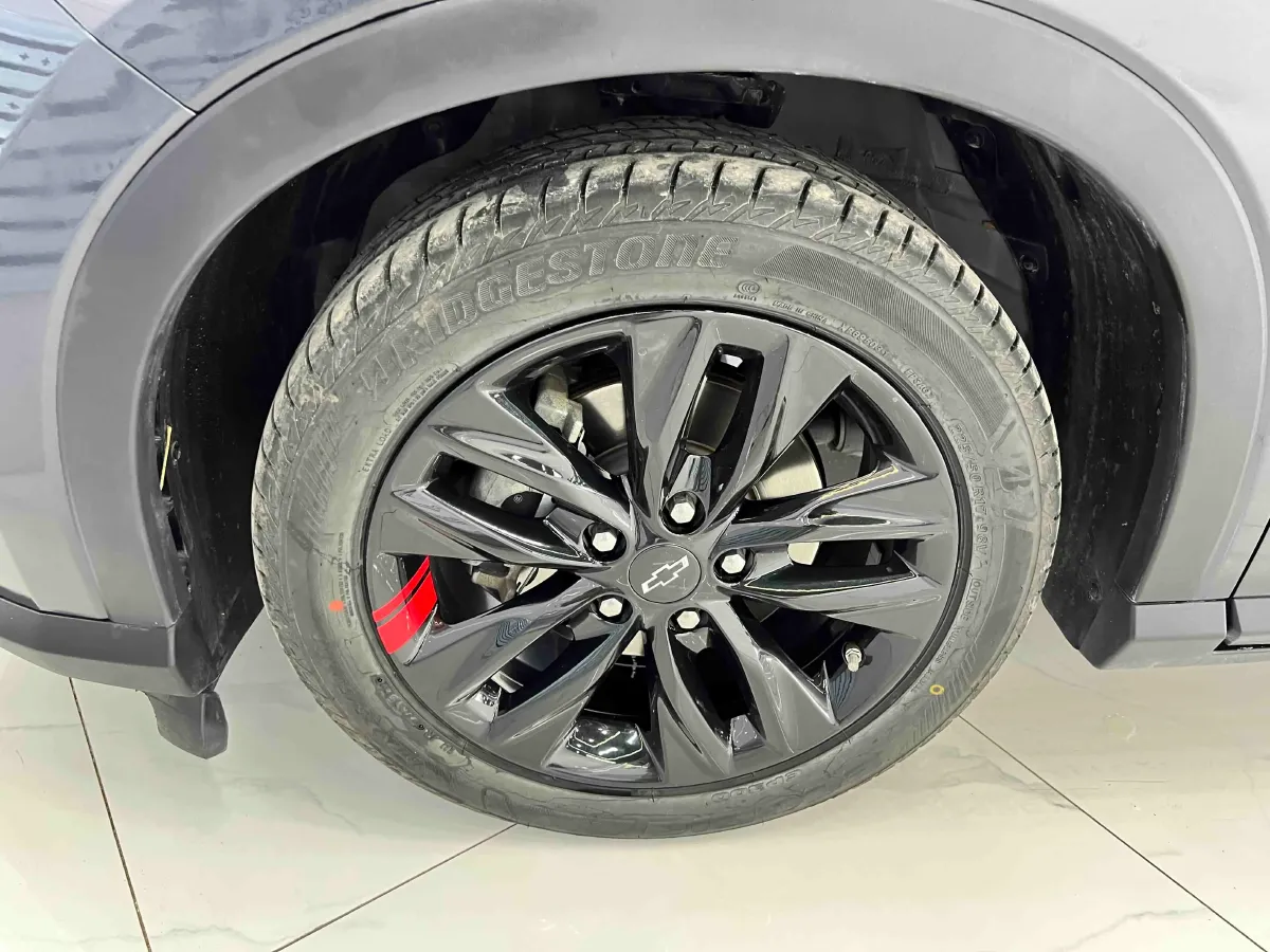 2019 Chevrolet Orlando 1.3T 163HP L3 6AT,autocango,china used car exporter,china ev exporter,chinese used car exporter,chinese used ev exporter