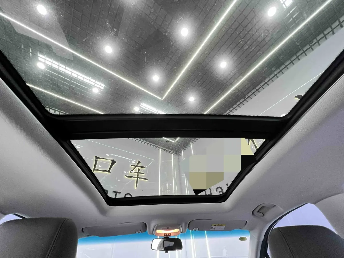 2019 Chevrolet Orlando 1.3T 163HP L3 6AT,autocango,china used car exporter,china ev exporter,chinese used car exporter,chinese used ev exporter