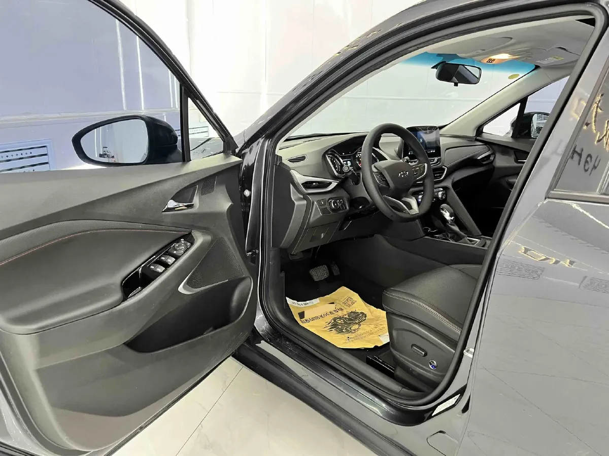2019 Chevrolet Orlando 1.3T 163HP L3 6AT,autocango,china used car exporter,china ev exporter,chinese used car exporter,chinese used ev exporter