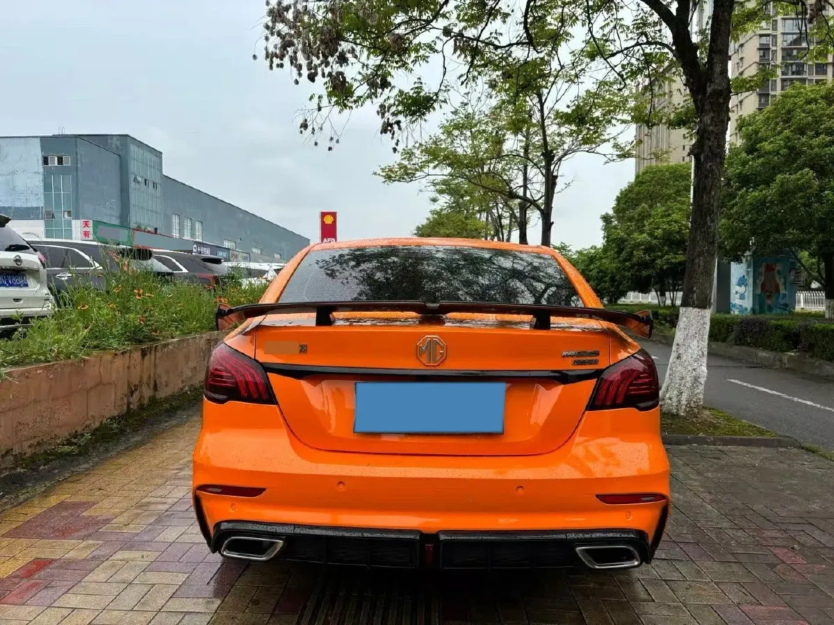 2021 MG MG6 1.5T 181HP L4 7DCT,autocango,china used car exporter,china ev exporter,chinese used car exporter,chinese used ev exporter