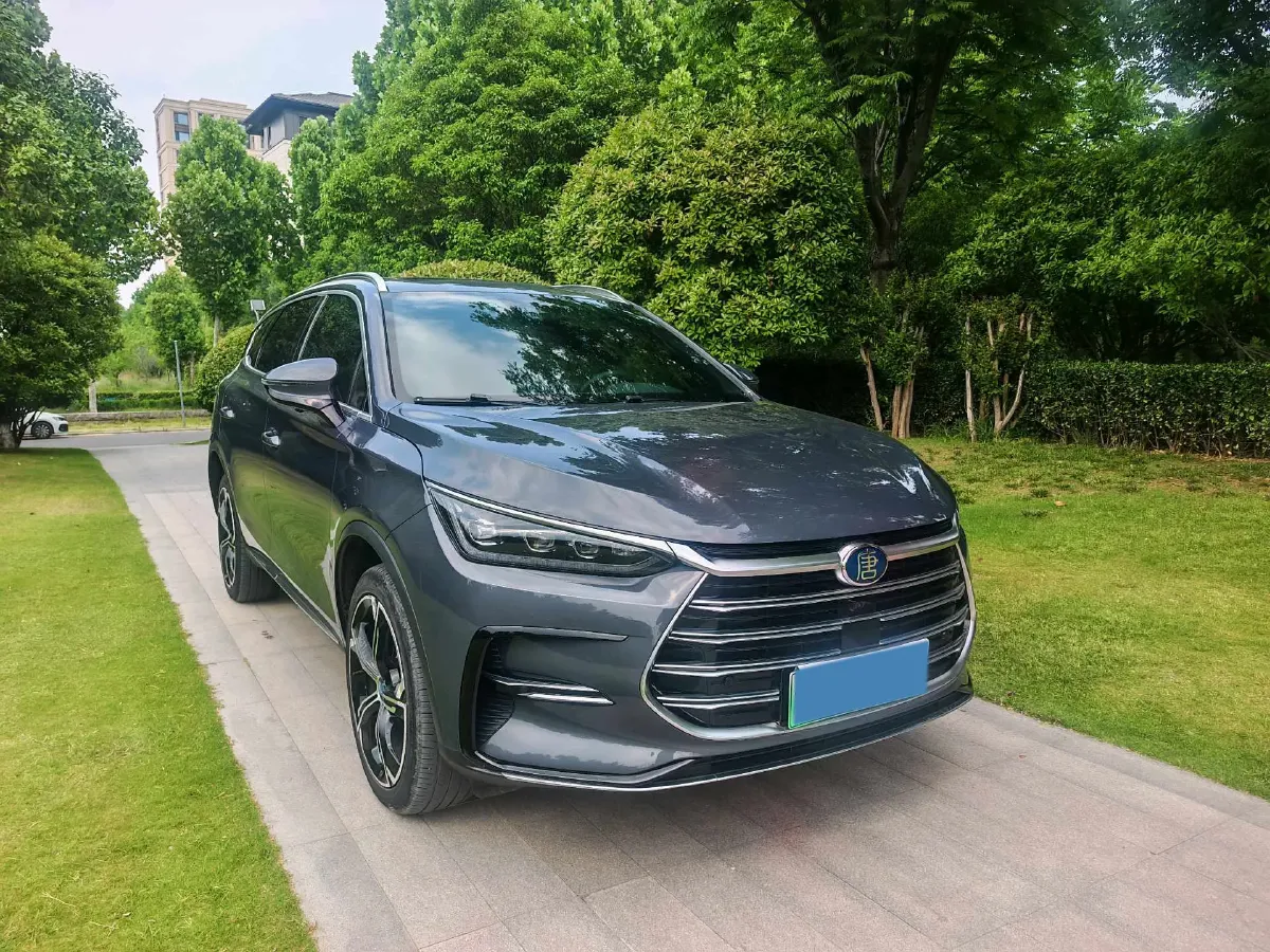 2021 MG 6 1.5T 169HP L4 AMT PHEV 11.1KWH,autocango,china used car exporter,china ev exporter,chinese used car exporter,chinese used ev exporter
