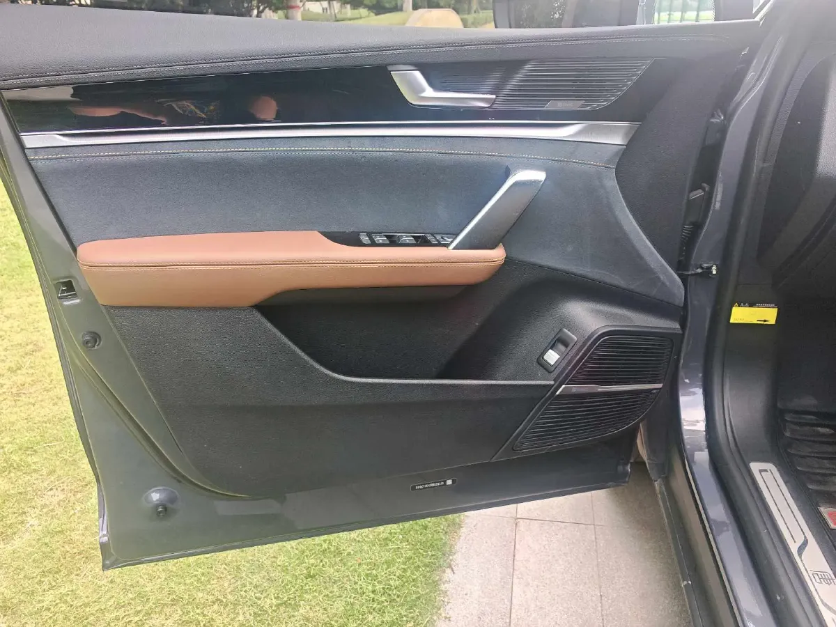 2021 MG 6 1.5T 169HP L4 AMT PHEV 11.1KWH,autocango,china used car exporter,china ev exporter,chinese used car exporter,chinese used ev exporter