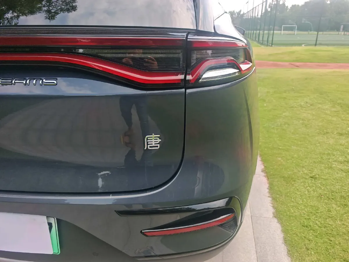 2021 MG 6 1.5T 169HP L4 AMT PHEV 11.1KWH,autocango,china used car exporter,china ev exporter,chinese used car exporter,chinese used ev exporter