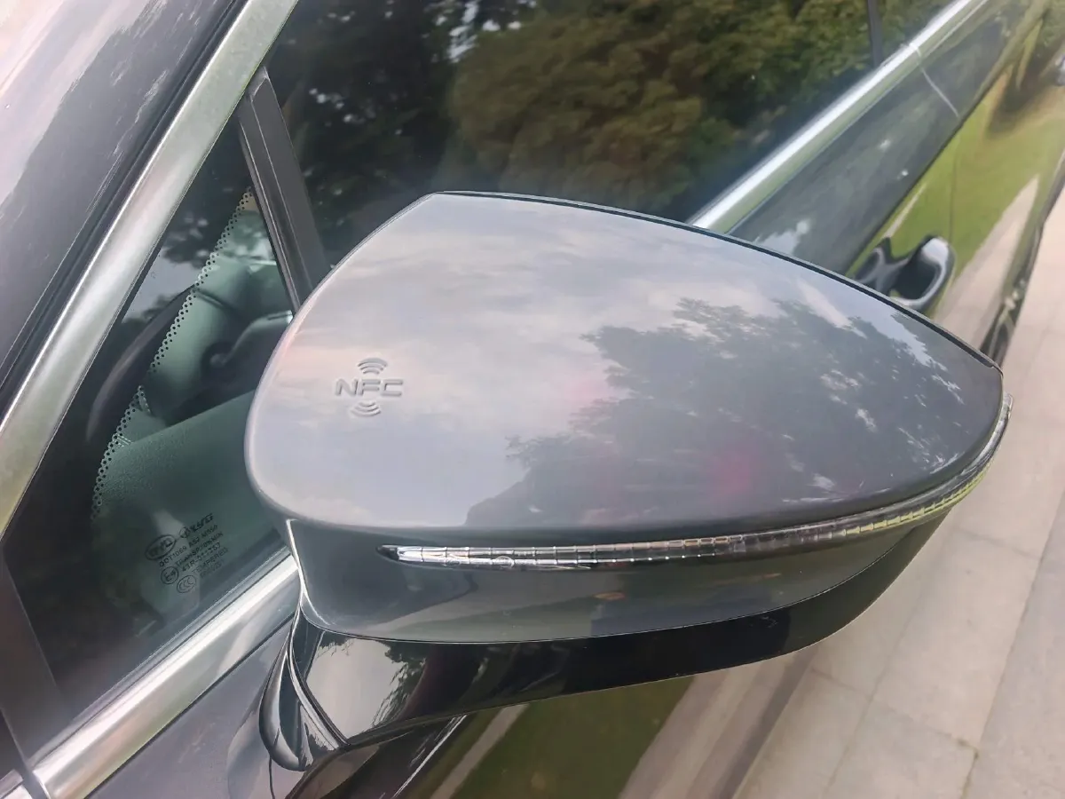 2021 MG 6 1.5T 169HP L4 AMT PHEV 11.1KWH,autocango,china used car exporter,china ev exporter,chinese used car exporter,chinese used ev exporter