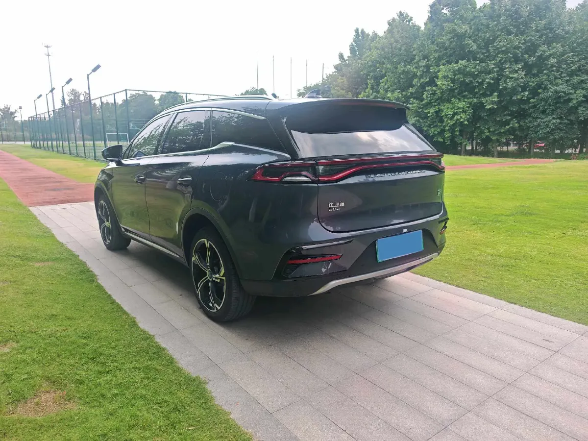 2021 MG 6 1.5T 169HP L4 AMT PHEV 11.1KWH,autocango,china used car exporter,china ev exporter,chinese used car exporter,chinese used ev exporter