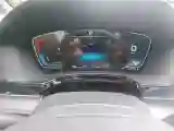 2021 MG 6 1.5T 169HP L4 AMT PHEV 11.1KWH