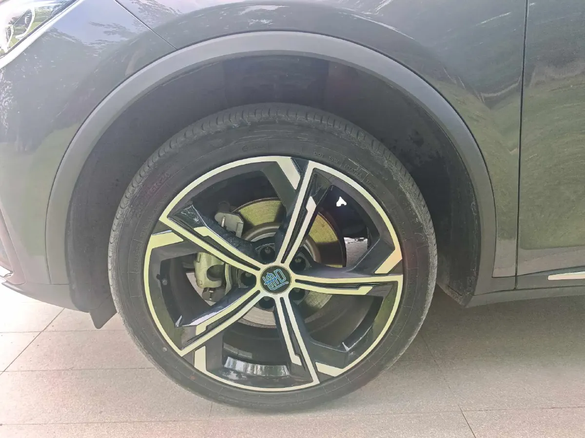 2021 MG 6 1.5T 169HP L4 AMT PHEV 11.1KWH,autocango,china used car exporter,china ev exporter,chinese used car exporter,chinese used ev exporter