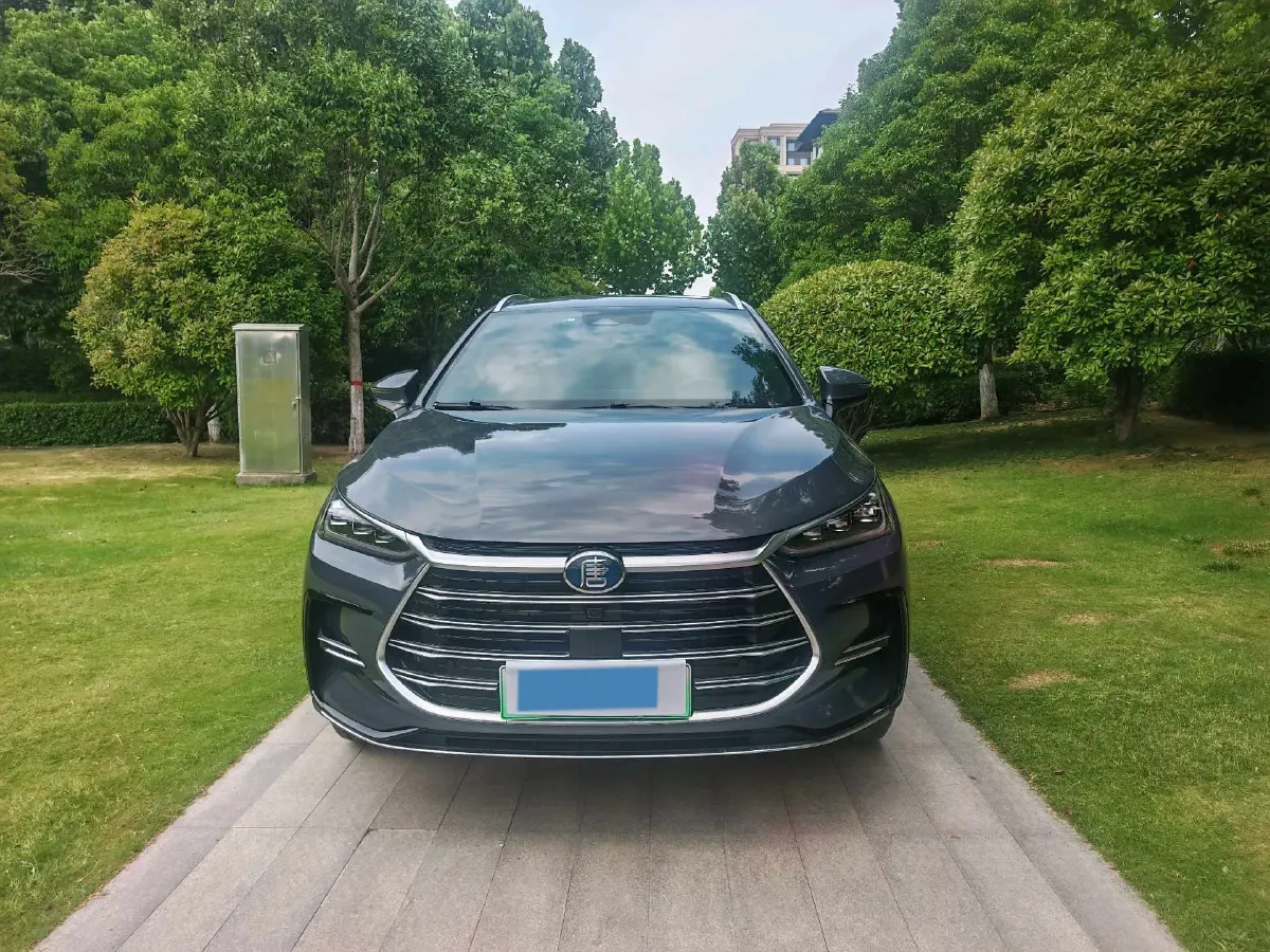 2021 MG 6 1.5T 169HP L4 AMT PHEV 11.1KWH,autocango,china used car exporter,china ev exporter,chinese used car exporter,chinese used ev exporter
