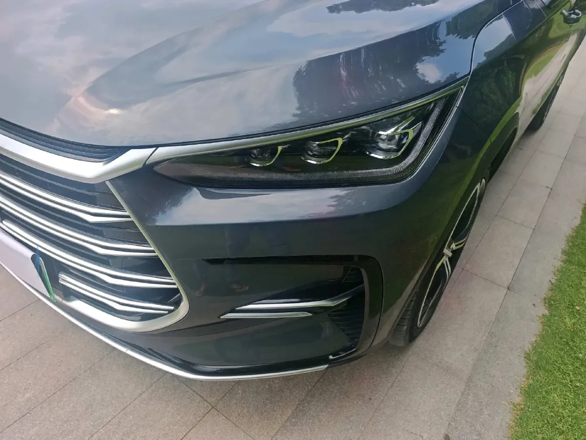 2021 MG 6 1.5T 169HP L4 AMT PHEV 11.1KWH,autocango,china used car exporter,china ev exporter,chinese used car exporter,chinese used ev exporter