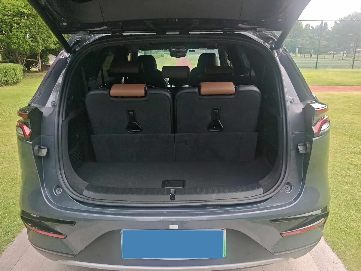 2021 MG 6 1.5T 169HP L4 AMT PHEV 11.1KWH,autocango,china used car exporter,china ev exporter,chinese used car exporter,chinese used ev exporter