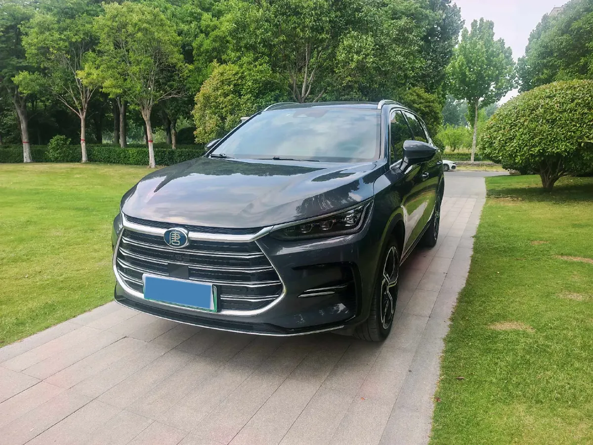2021 MG 6 1.5T 169HP L4 AMT PHEV 11.1KWH,autocango,china used car exporter,china ev exporter,chinese used car exporter,chinese used ev exporter