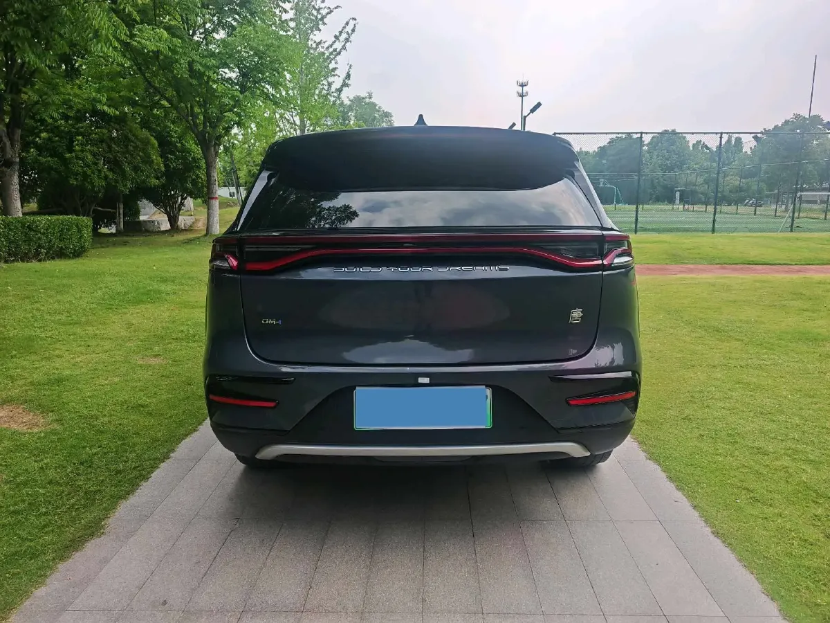2021 MG 6 1.5T 169HP L4 AMT PHEV 11.1KWH,autocango,china used car exporter,china ev exporter,chinese used car exporter,chinese used ev exporter