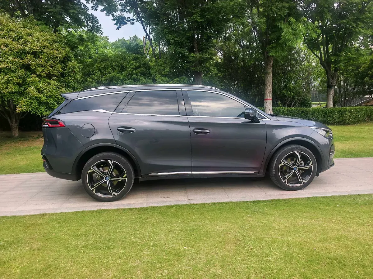 2021 MG 6 1.5T 169HP L4 AMT PHEV 11.1KWH,autocango,china used car exporter,china ev exporter,chinese used car exporter,chinese used ev exporter
