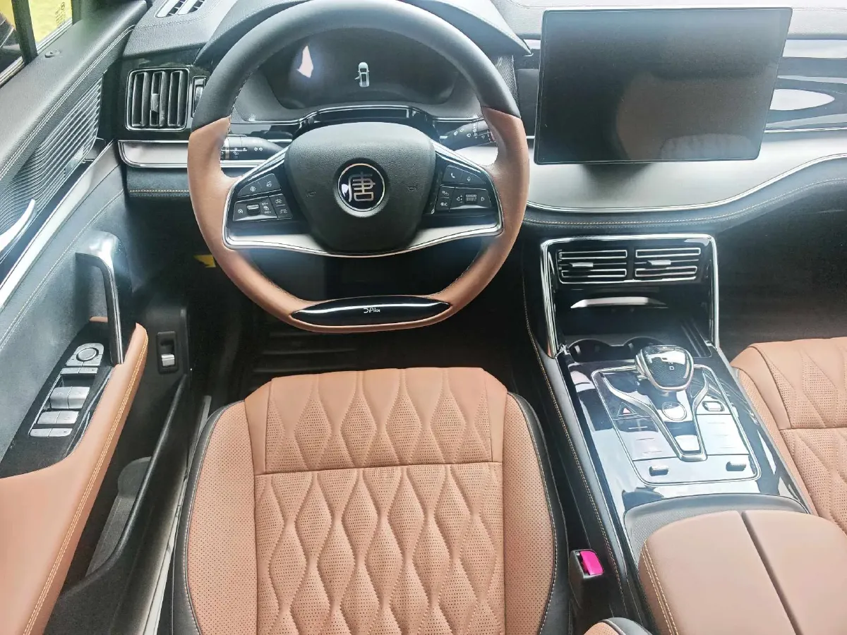 2021 MG 6 1.5T 169HP L4 AMT PHEV 11.1KWH,autocango,china used car exporter,china ev exporter,chinese used car exporter,chinese used ev exporter