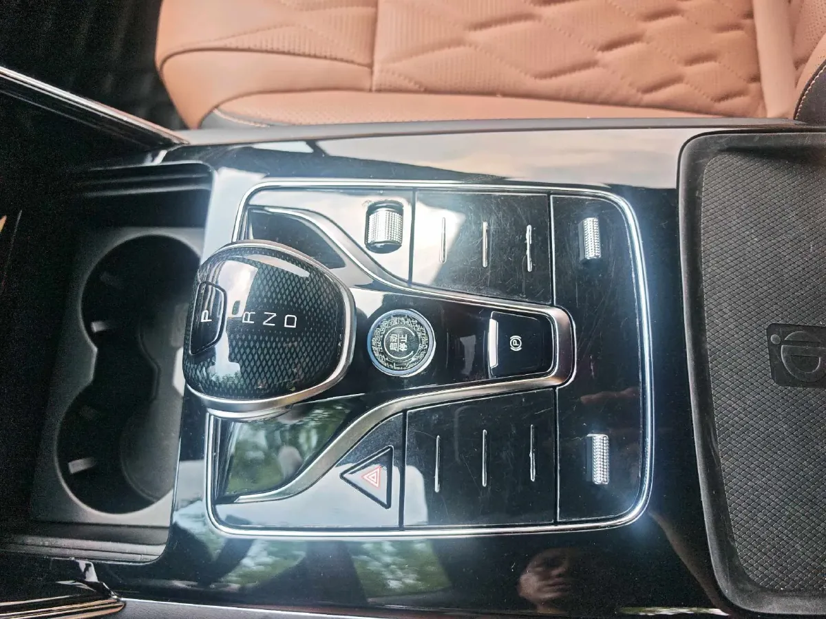 2021 MG 6 1.5T 169HP L4 AMT PHEV 11.1KWH,autocango,china used car exporter,china ev exporter,chinese used car exporter,chinese used ev exporter