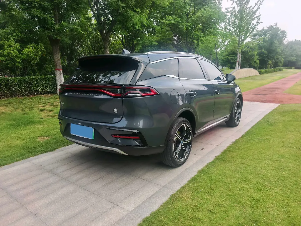 2021 MG 6 1.5T 169HP L4 AMT PHEV 11.1KWH,autocango,china used car exporter,china ev exporter,chinese used car exporter,chinese used ev exporter