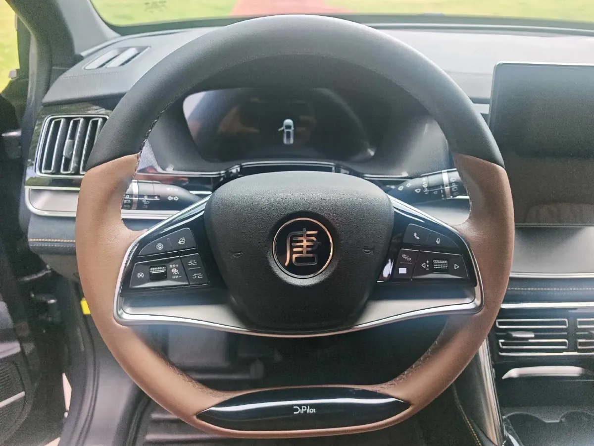 2021 MG 6 1.5T 169HP L4 AMT PHEV 11.1KWH,autocango,china used car exporter,china ev exporter,chinese used car exporter,chinese used ev exporter
