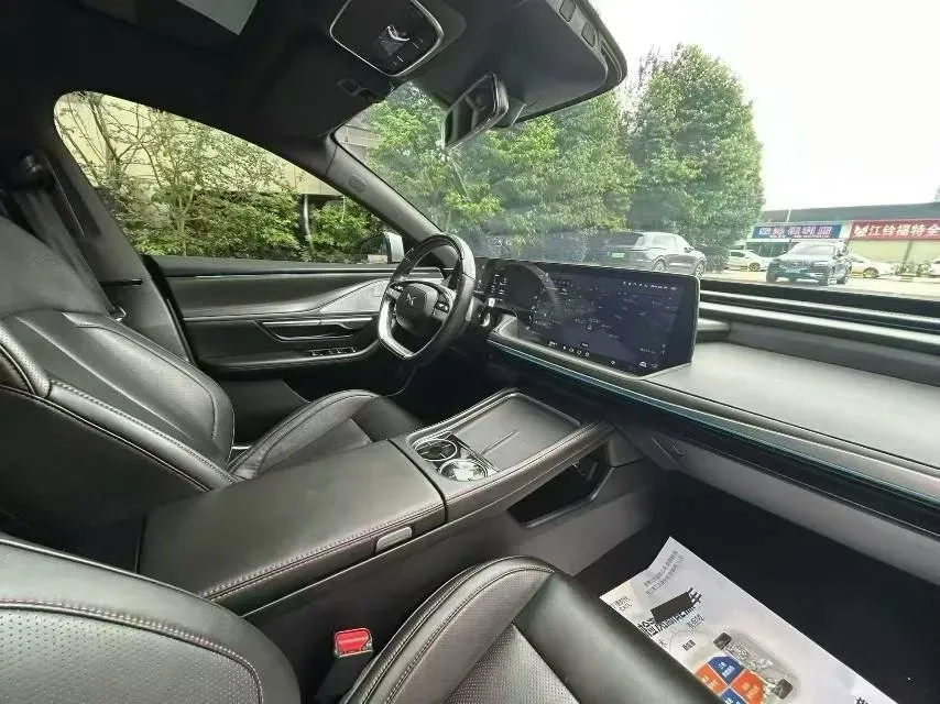 2023 Xpeng P7 BEV 86.2KWH,autocango,china used car exporter,china ev exporter,chinese used car exporter,chinese used ev exporter