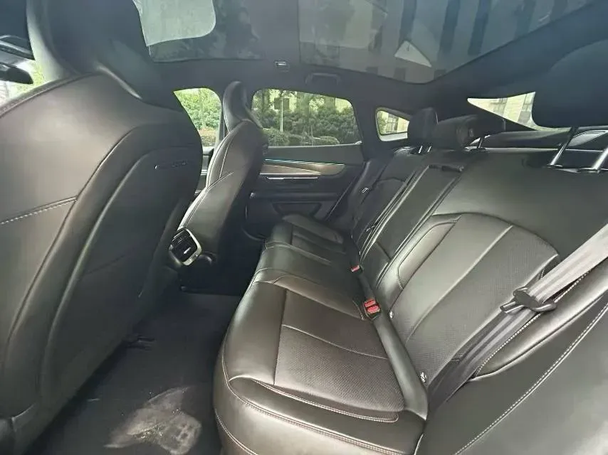 2023 Xpeng P7 BEV 86.2KWH,autocango,china used car exporter,china ev exporter,chinese used car exporter,chinese used ev exporter
