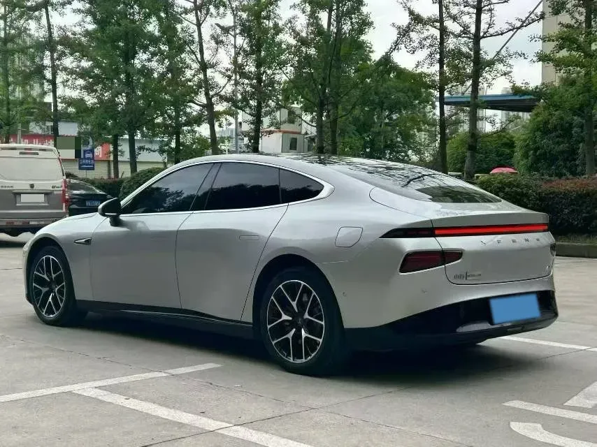 2023 Xpeng P7 BEV 86.2KWH,autocango,china used car exporter,china ev exporter,chinese used car exporter,chinese used ev exporter