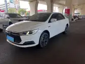 2021 BYD QIN 2021 BYD QIN,autocango,china used car exporter,china ev exporter,chinese used car exporter,chinese used ev exporter