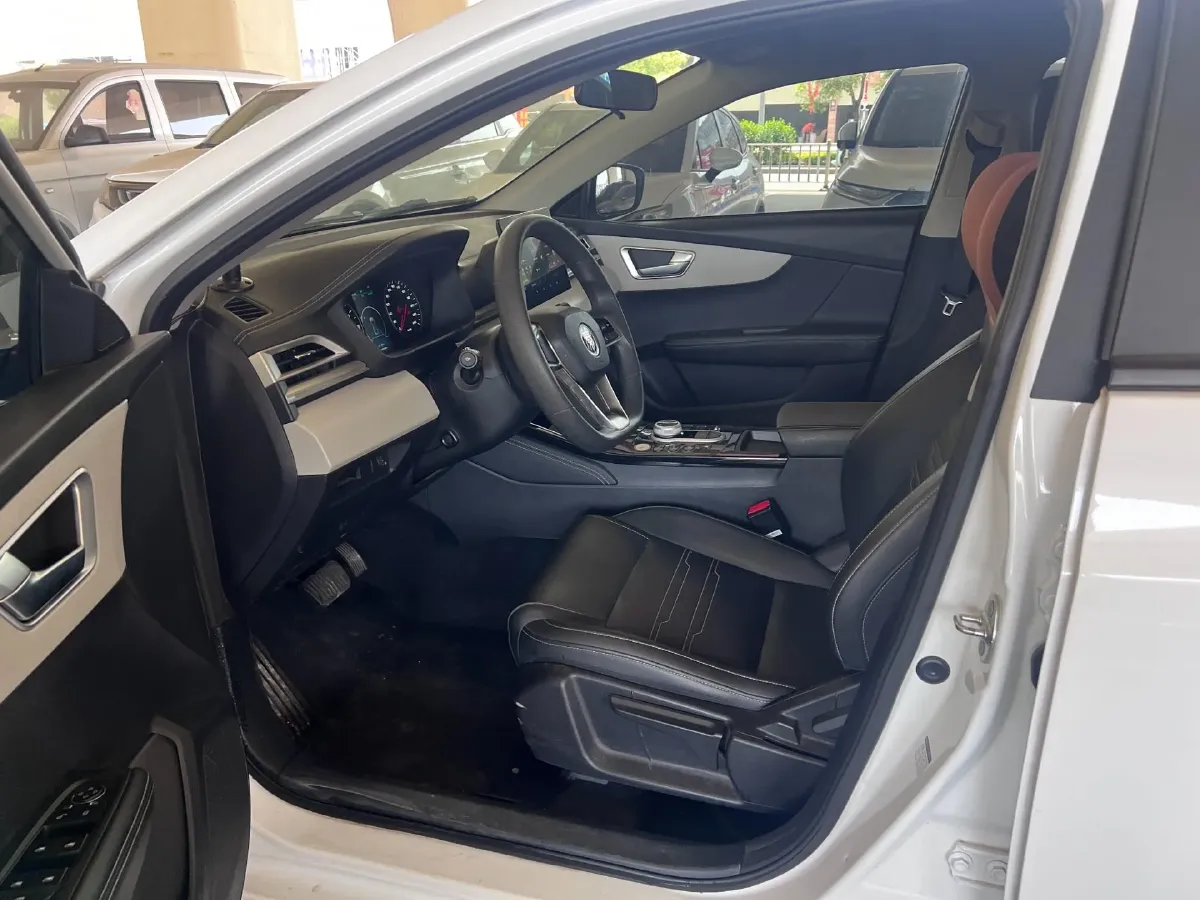 2021 BYD Qin BEV 53.56KWH,autocango,china used car exporter,china ev exporter,chinese used car exporter,chinese used ev exporter