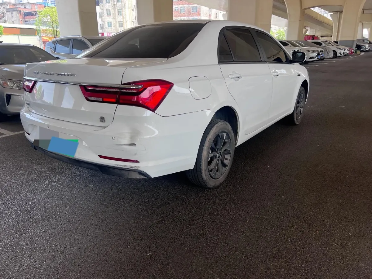 2021 BYD Qin BEV 53.56KWH,autocango,china used car exporter,china ev exporter,chinese used car exporter,chinese used ev exporter