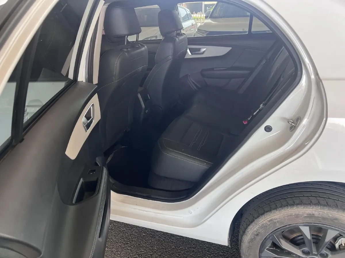 2021 BYD Qin BEV 53.56KWH,autocango,china used car exporter,china ev exporter,chinese used car exporter,chinese used ev exporter