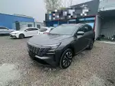 2025 CHANGAN CS75 PLUS,autocango,china used car exporter,china ev exporter,chinese used car exporter,chinese used ev exporter