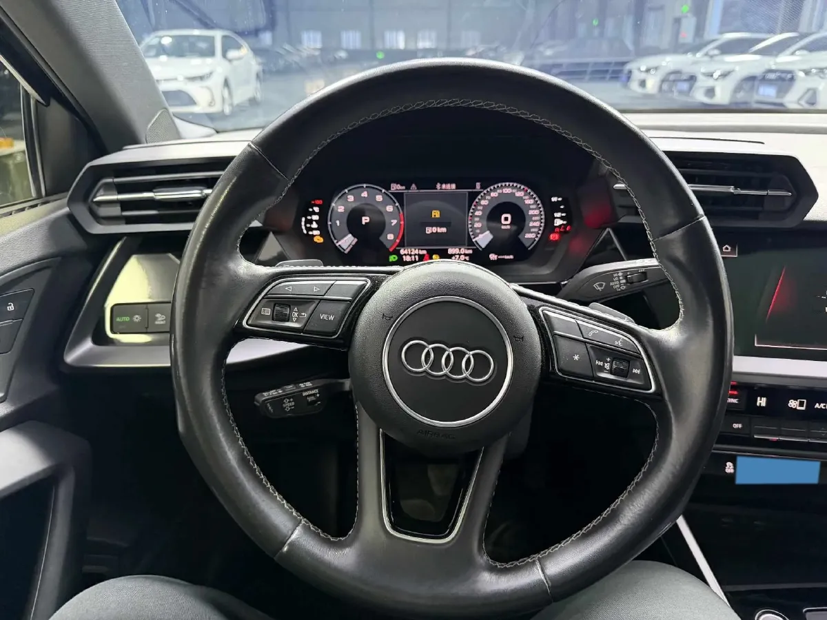 2022 Audi A3 1.4T 150HP L4 7DCT,autocango,china used car exporter,china ev exporter,chinese used car exporter,chinese used ev exporter