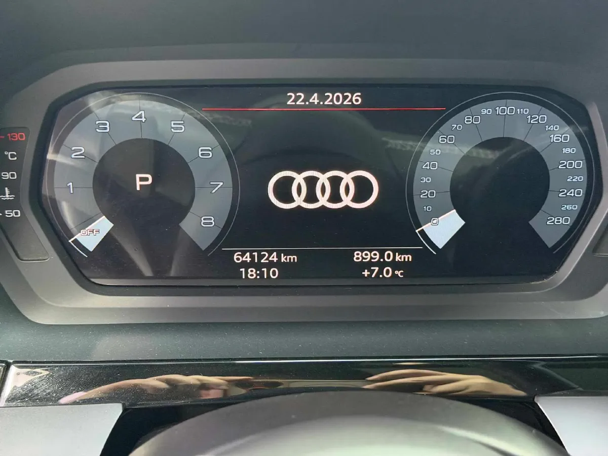 2022 Audi A3 1.4T 150HP L4 7DCT,autocango,china used car exporter,china ev exporter,chinese used car exporter,chinese used ev exporter