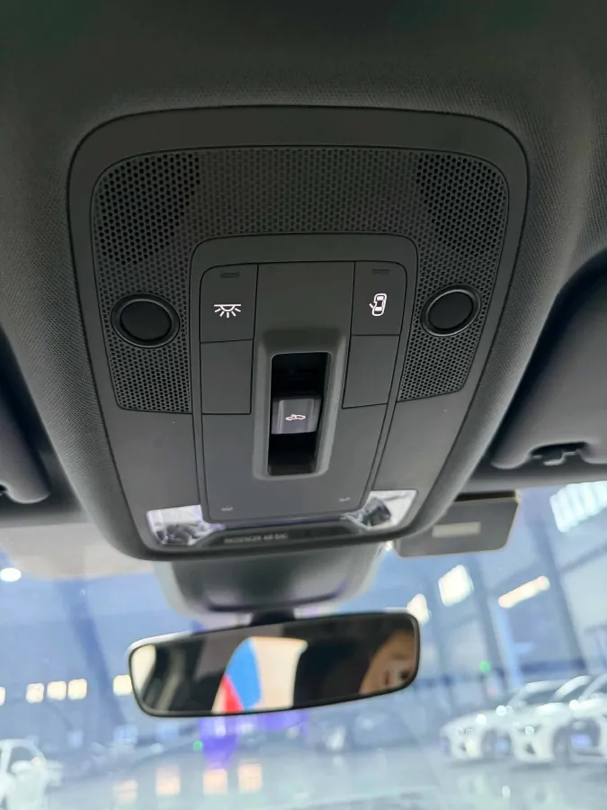 2022 Audi A3 1.4T 150HP L4 7DCT,autocango,china used car exporter,china ev exporter,chinese used car exporter,chinese used ev exporter
