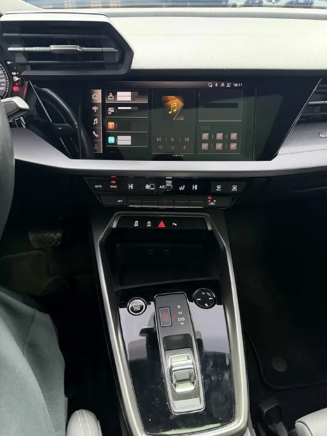 2022 Audi A3 1.4T 150HP L4 7DCT,autocango,china used car exporter,china ev exporter,chinese used car exporter,chinese used ev exporter