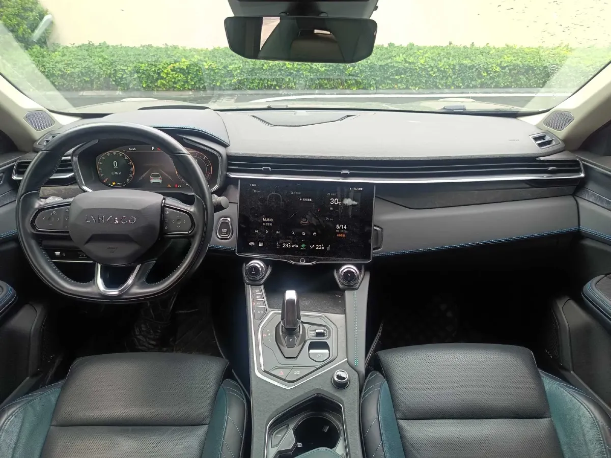 2020 LYNK&CO 05 2.0T 254HP L4 8AT,autocango,china used car exporter,china ev exporter,chinese used car exporter,chinese used ev exporter