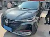 2022 ChangAn CS75 Plus 1.5T 178HP L4 6AT