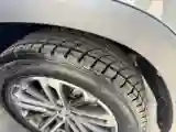 2022 ChangAn CS75 Plus 1.5T 178HP L4 6AT