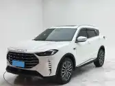 2023 JETOUR X70 PLUS,autocango,china used car exporter,china ev exporter,chinese used car exporter,chinese used ev exporter