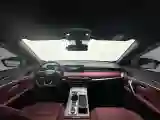 2023 Jetour X70 Plus 1.5T 156HP L4 6DCT