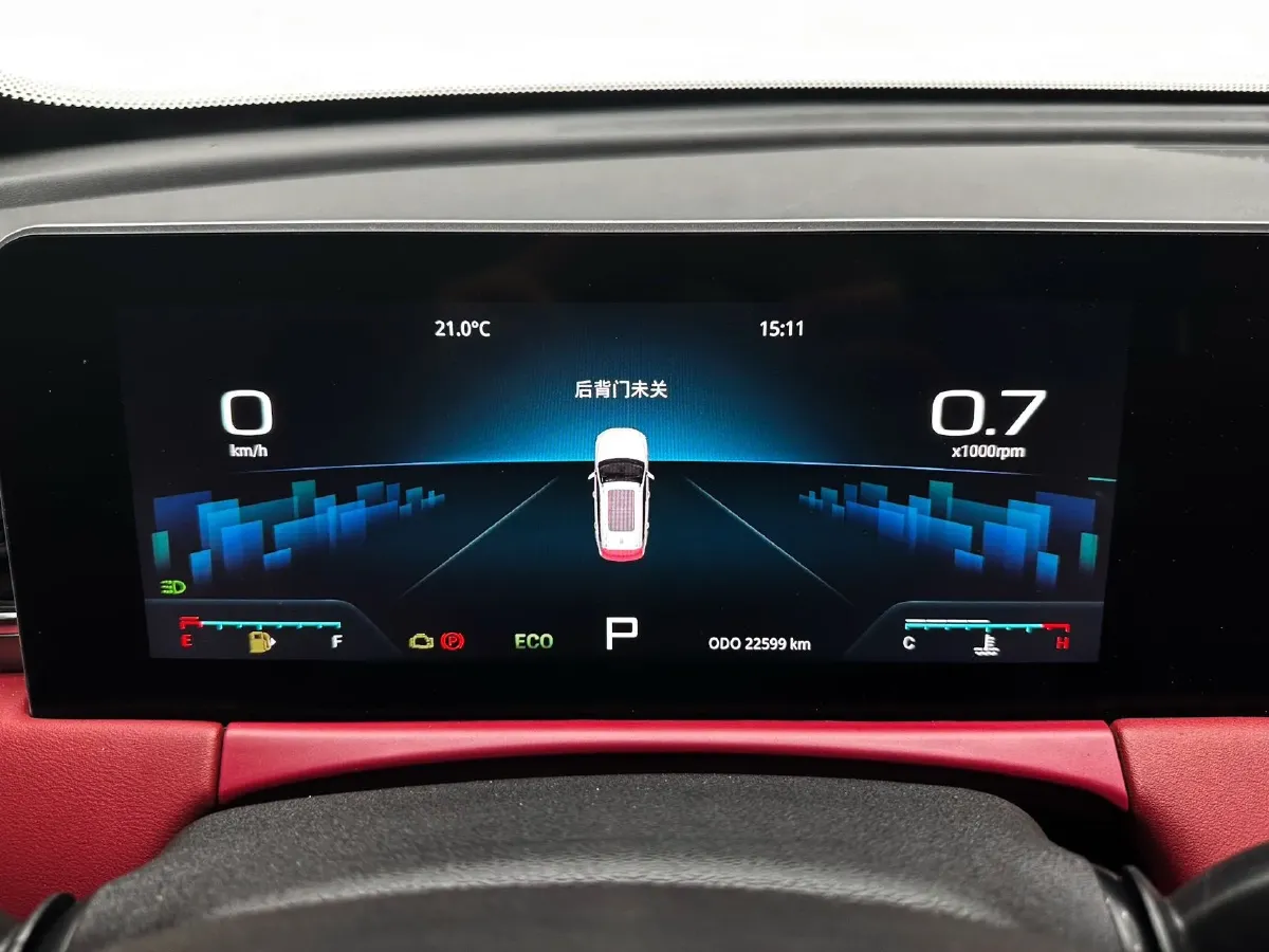 2023 Jetour X70 Plus 1.5T 156HP L4 6DCT,autocango,china used car exporter,china ev exporter,chinese used car exporter,chinese used ev exporter