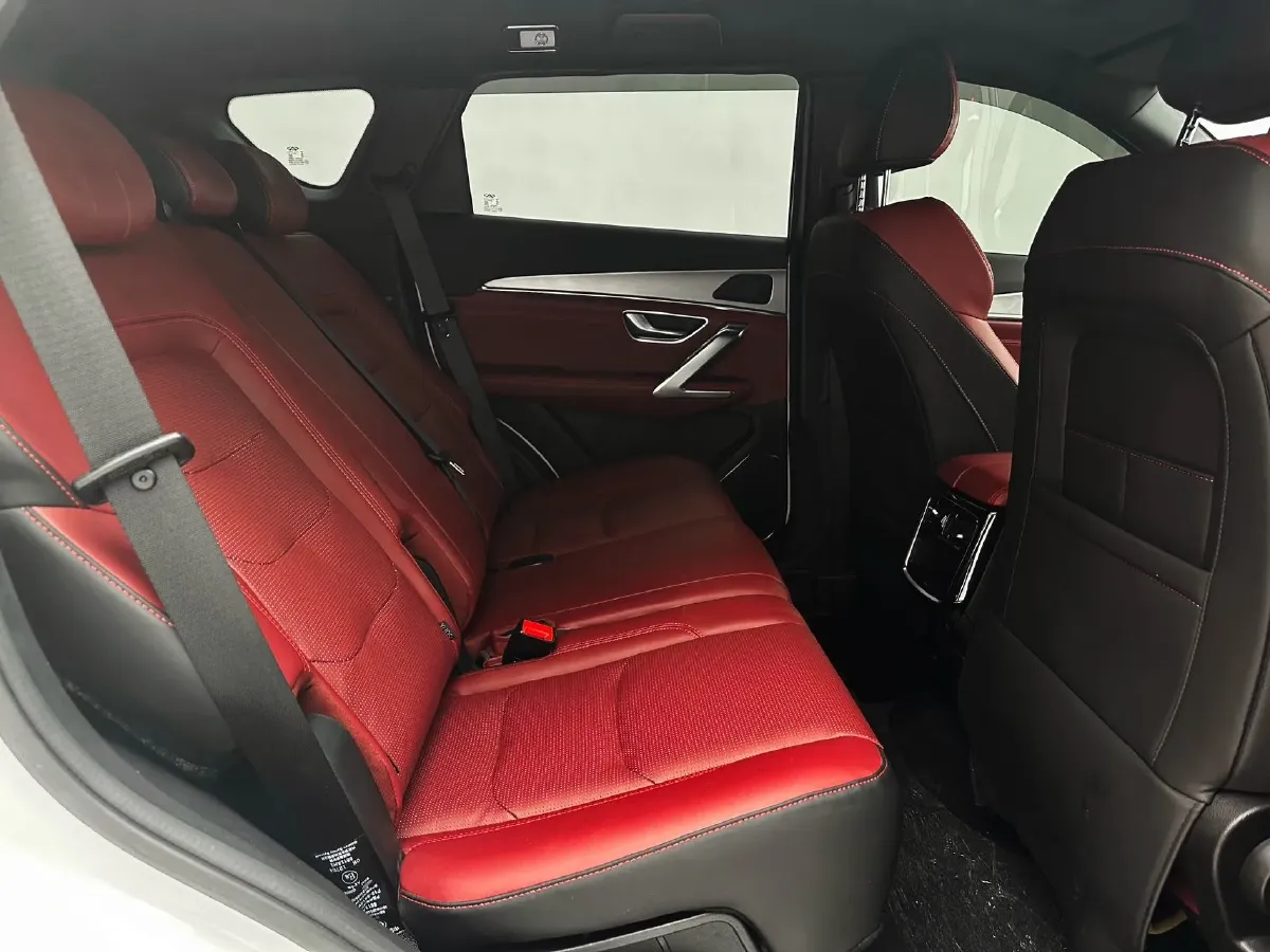2023 Jetour X70 Plus 1.5T 156HP L4 6DCT,autocango,china used car exporter,china ev exporter,chinese used car exporter,chinese used ev exporter